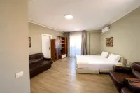 Signature Idea Hotel