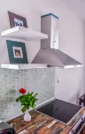 MarLi beach apartments Jesenice Marli 1