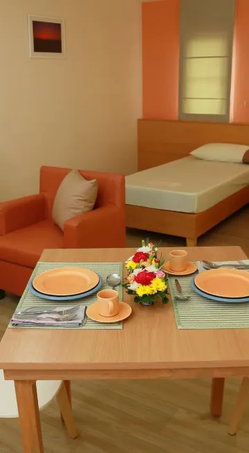 ห้องดีลักซ์