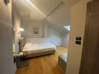 โรงแรมเจ็ต โรงแรมใน