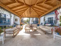 Orion Hotel Hotels in Bitez