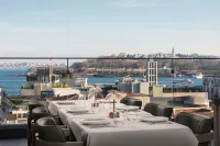 Delta Hotels By Marriott Istanbul Karakoy