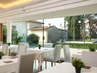 Best Western Hotel Continental Hotels in Udine