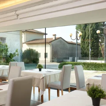 Best Western Hotel Continental