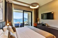 Hotel KingStone Budva