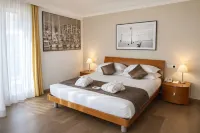 Hotel San Rocco