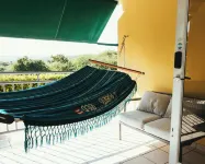 Full 1st Floor Apartment with Pool - la Parguera