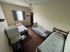 Hotel São José