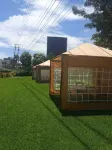 Arise Sunshine Hotel