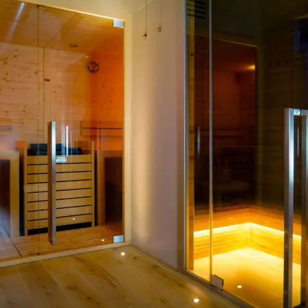 Mercure Bergamo Centro Palazzo Dolci