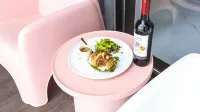솔스테이 풀빌라&료칸