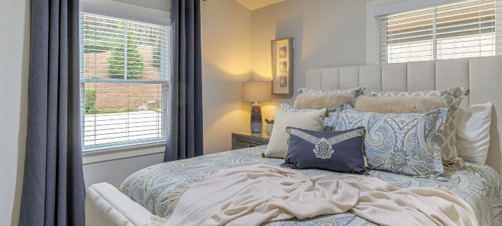 Boat Dock + Yard: Lake Lanier Gem in Gainesville Hotels in Hall County