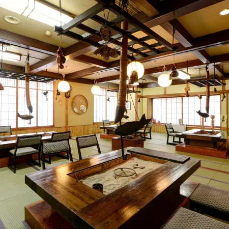 Osakaya