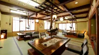 Osakaya