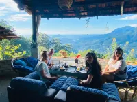 Awesome Place Hotel