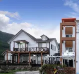 Good Geoje Sea Pension