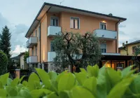 Hotel Fiordaliso