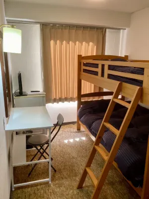 Jugochome AG - 2-Star
