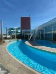 佩蘭沙灘 - 度假住宿21444 - 民宿