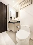 Laureles Selection Suites - 2-Sterne