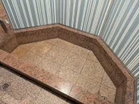 Hotel Will Kashiwa (Adult Only)
