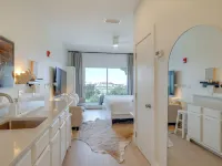 Ocean View Condo Btwn Rosemary and Alys Beach! Hotels in Rosemary Beach