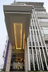 Vio Hotel Pasteur - Airport Shuttle