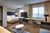 Residence Inn by Marriott Warner Robins - 3-Star