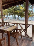 Alamar - Hotel Boutique