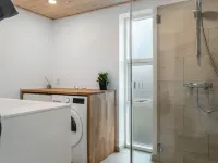 "Kerttuli" - 800m from the Sea - 4-Star