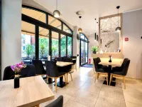 Teatro Verdi Boutique Hotel Hotels in Zadar