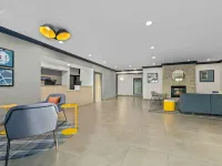 City Express by Marriott Manteno Hotels in Kankakee County