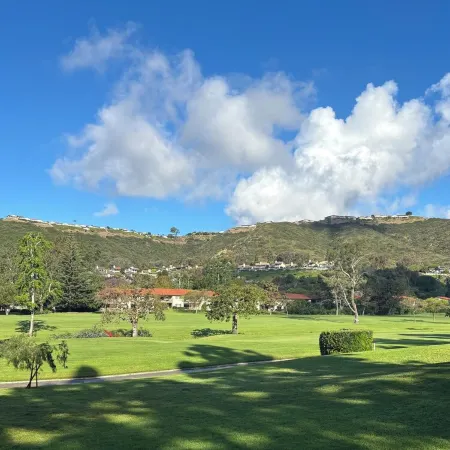 Real Bargain in a Highly Popular Location. Peaceful, Cozy, Safe, Amazing View!
