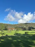 Real Bargain in a Highly Popular Location. Peaceful, Cozy, Safe, Amazing View! - 2-Star