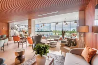 Hotel Faranda Single 1 Punta Cana - Adults Only