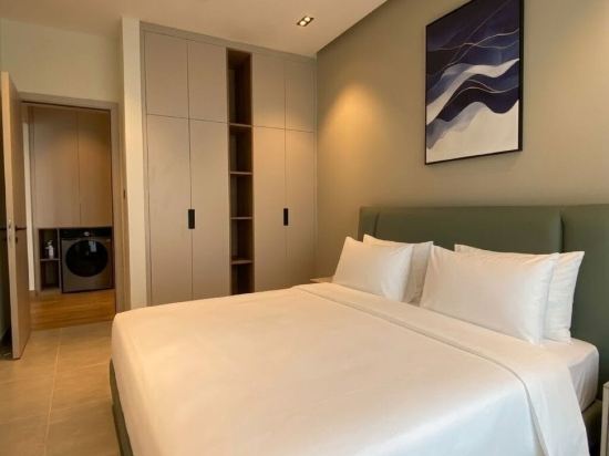 Altera Luxury Living