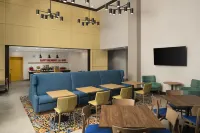 Hampton Inn & Suites Rochester/Henrietta