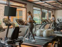 Hotel Habitel Select Hotels in Bogota