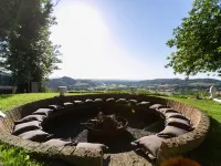 Castello di Granarola Relais - Adults Friendly - Hotels in Gradara