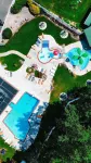 Sun Retreats Lancaster County - Pools