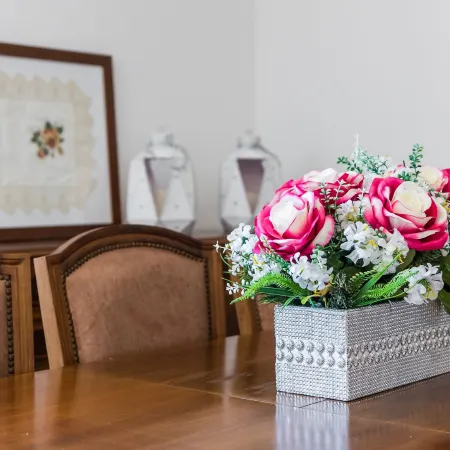 GuestReady - Paracoba House