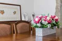 GuestReady - Paracoba House - 2-Star