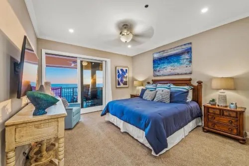 Anna Maria Island - 6426 LaPlage