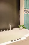 Staymaster Casa D'amaaya 4BR- Pool - Villas