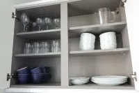 HD Urban Apartments - موقف سيارات