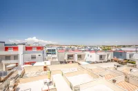 GuestReady - Caparica Beach Lover's Dream - جاكوزي