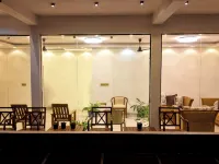 Ella, Nine Arch Holiday Resort Hotels in Badulla
