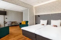 Metropol Hotel
