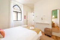 GuestReady - Conde das Acáçovas 2D