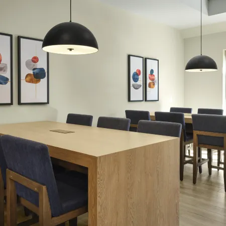 Candlewood Suites MOBILE WEST - I-65 by IHG